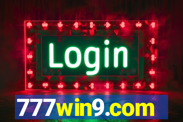 777win9.com