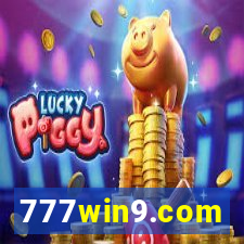 777win9.com