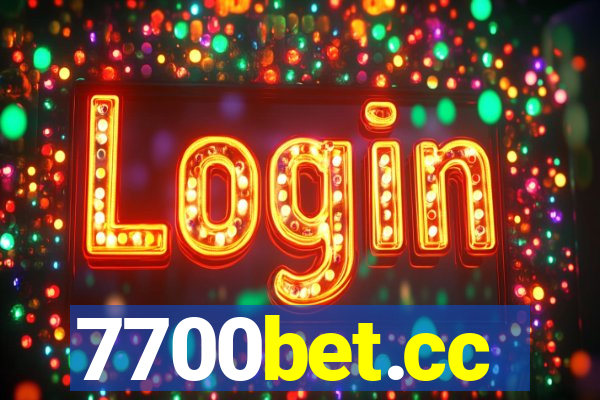 7700bet.cc