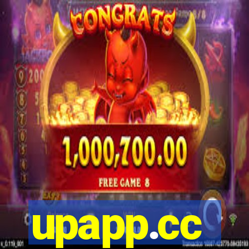 upapp.cc