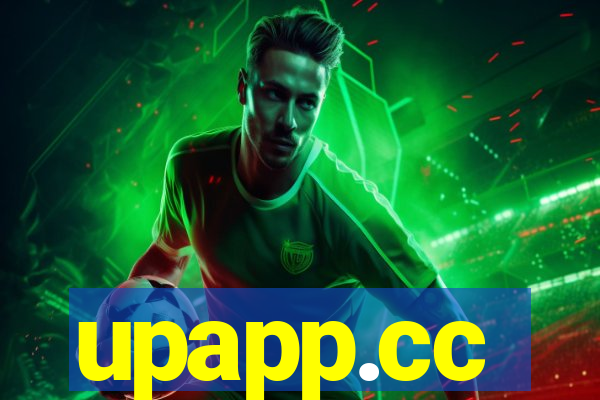 upapp.cc