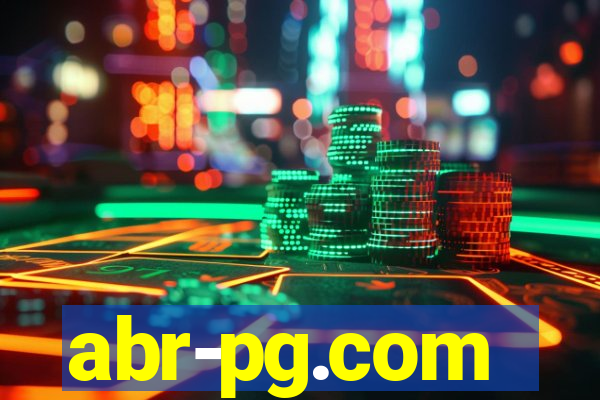 abr-pg.com