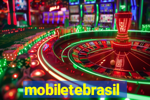 mobiletebrasil
