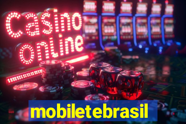 mobiletebrasil