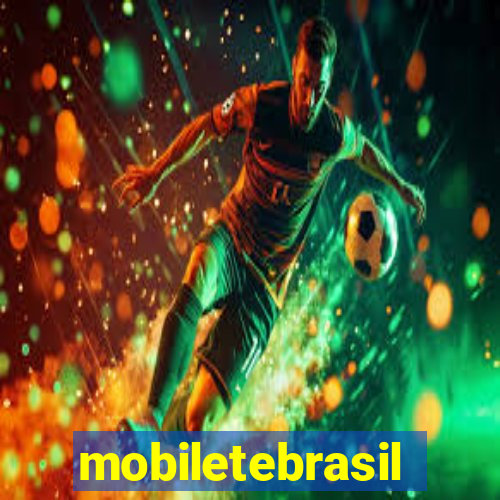 mobiletebrasil