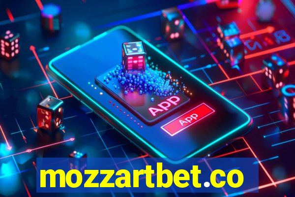 mozzartbet.co