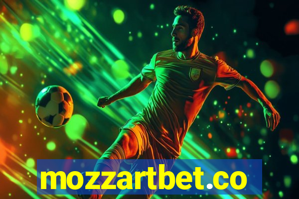 mozzartbet.co