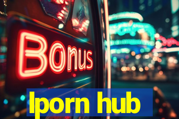 lporn hub