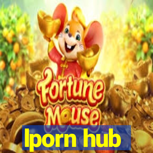 lporn hub