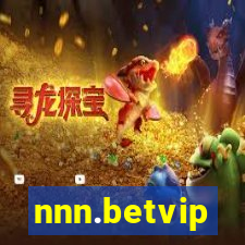 nnn.betvip