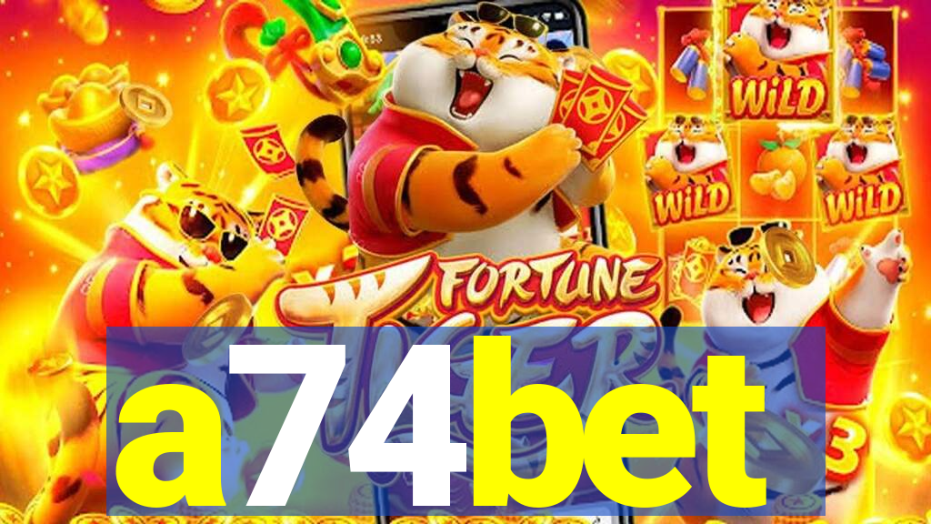a74bet