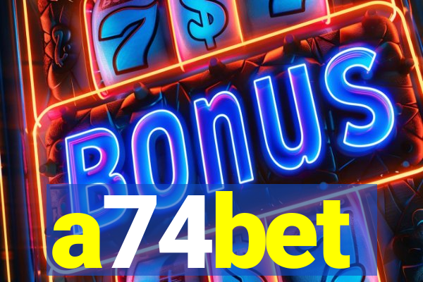 a74bet