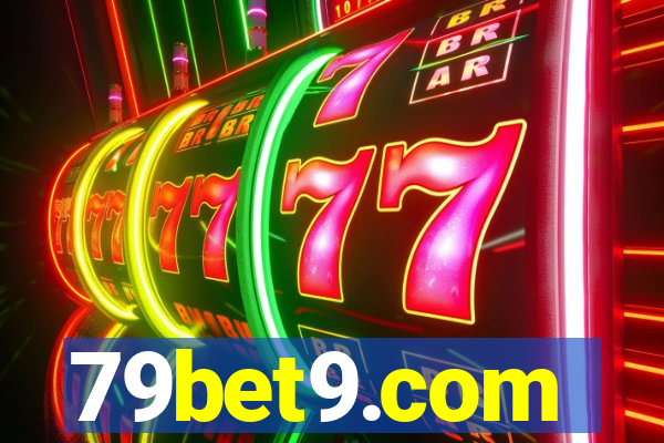 79bet9.com
