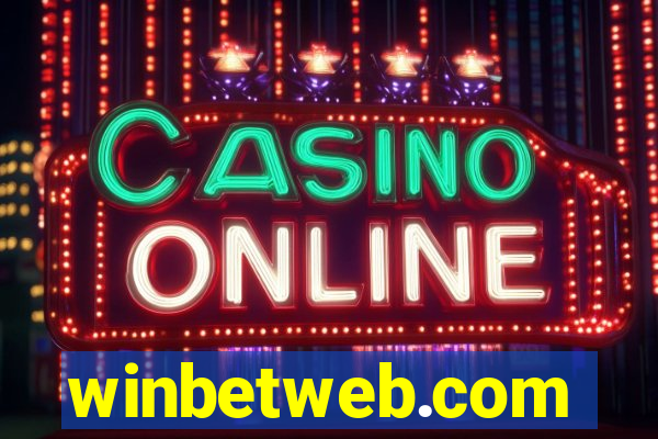 winbetweb.com