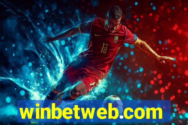 winbetweb.com