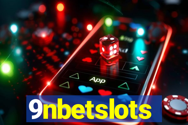 9nbetslots