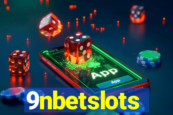 9nbetslots