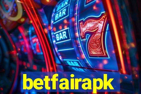 betfairapk