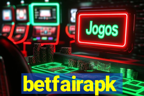 betfairapk