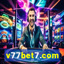 v77bet7.com