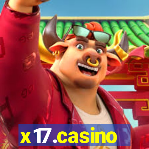 x17.casino