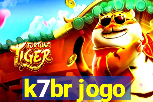 k7br jogo