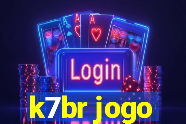 k7br jogo