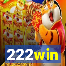 222win