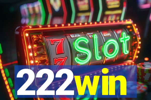 222win