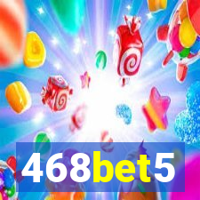 468bet5