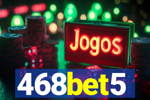468bet5