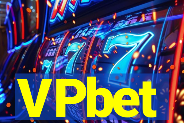 VPbet