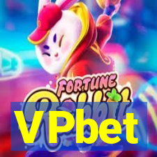 VPbet