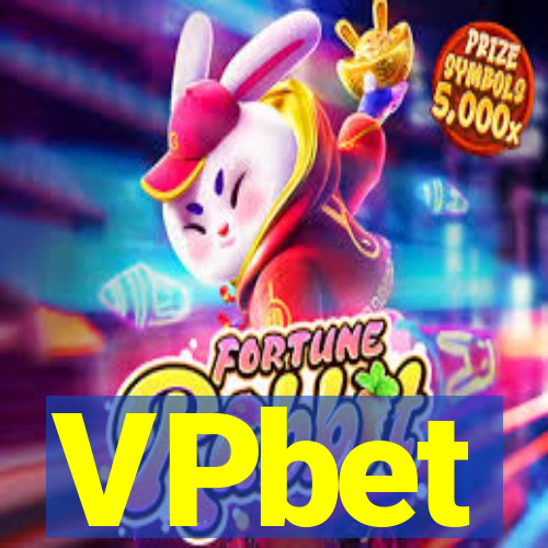 VPbet