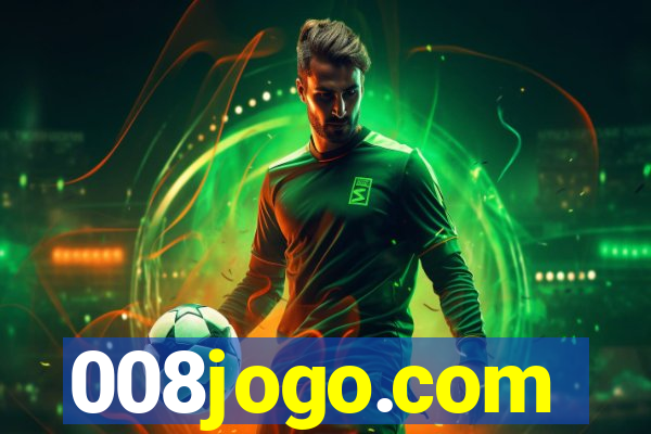 008jogo.com