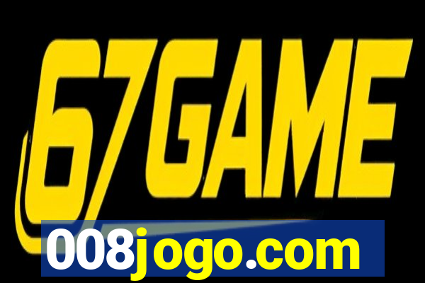 008jogo.com
