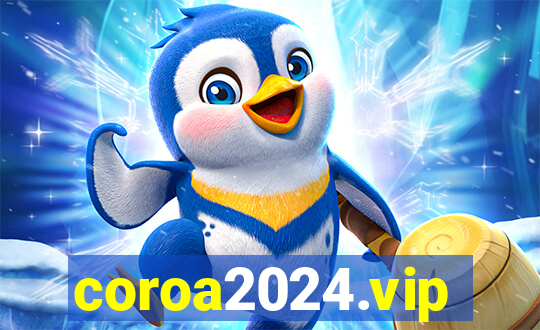 coroa2024.vip