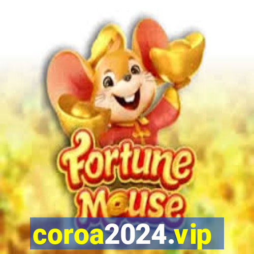 coroa2024.vip