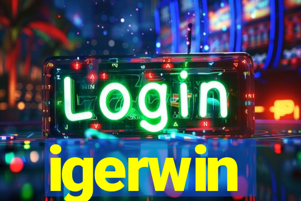 igerwin