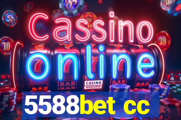 5588bet cc