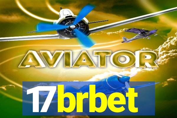 17brbet