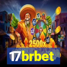 17brbet