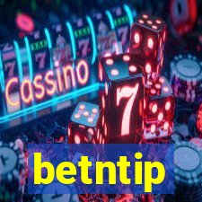 betntip