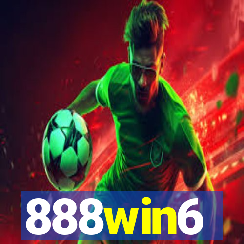 888win6
