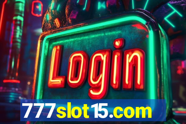 777slot15.com