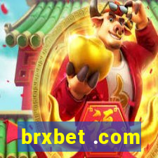 brxbet .com