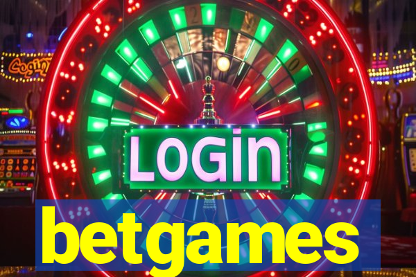betgames