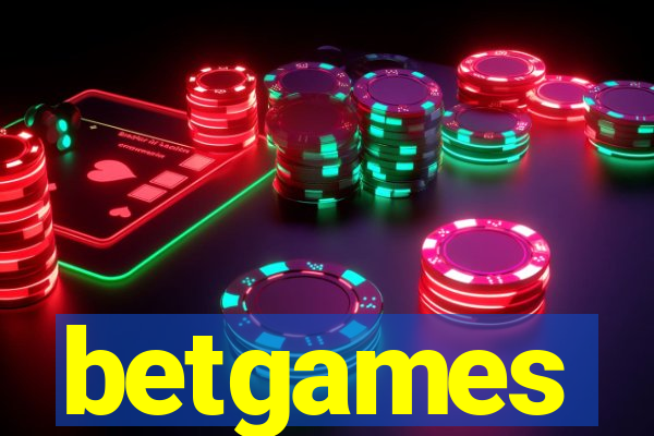 betgames