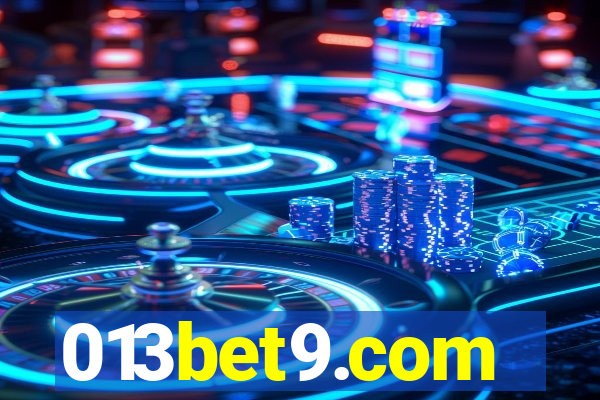013bet9.com
