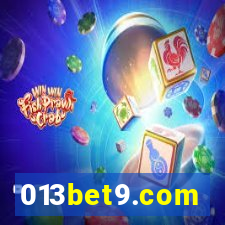 013bet9.com